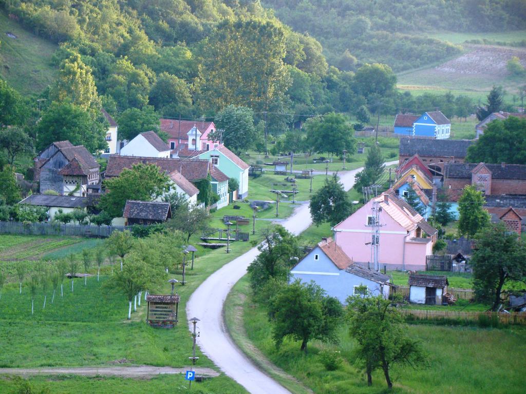منزل الضيف Pavlovci  في Country House Tunjina Kuca Stara Kapela المظهر الخارجي الصورة